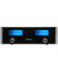 Mcintosh MC162 Mcintosh MC162