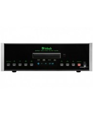 Mcintosh MVP841