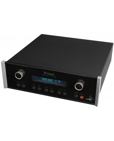 Mcintosh MR-85 Tuner