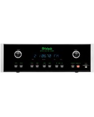 Mcintosh MR85