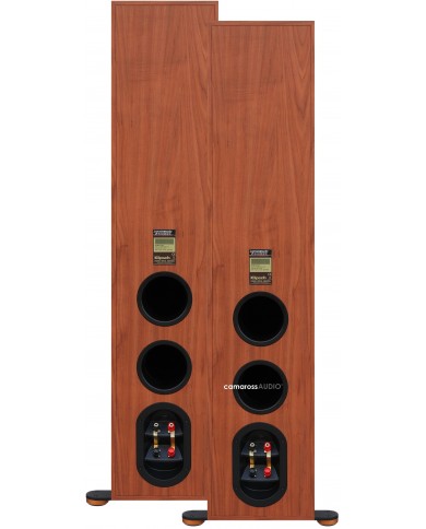 Klipsch RF-62 II Floorstanding Speaker