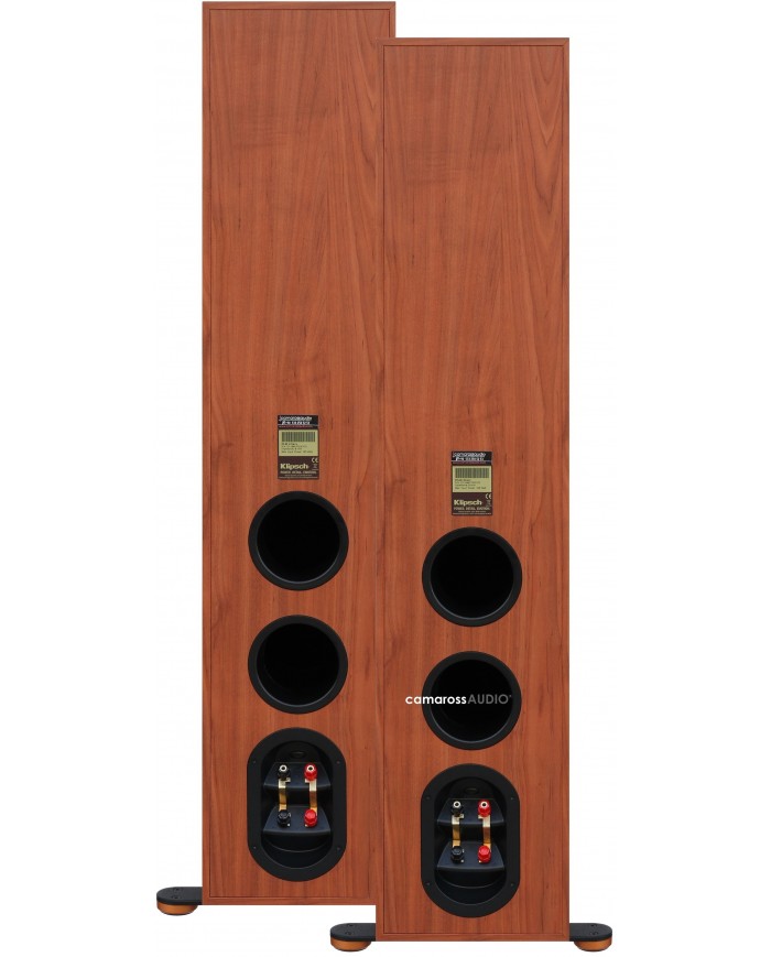 Klipsch RF-62 II Floorstanding Speaker