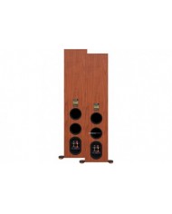 Klipsch RF-62 II Floorstanding Speaker