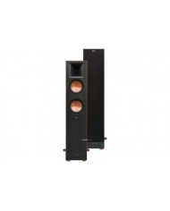 Klipsch RF-62 II Floorstanding Speaker