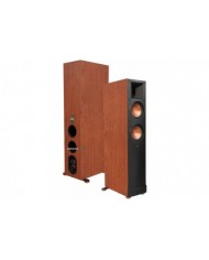 Klipsch RF-62 II Floorstanding Speaker