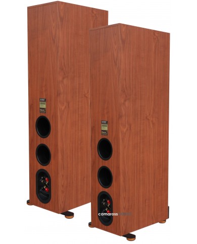 Klipsch RF-62 II Floorstanding Speaker