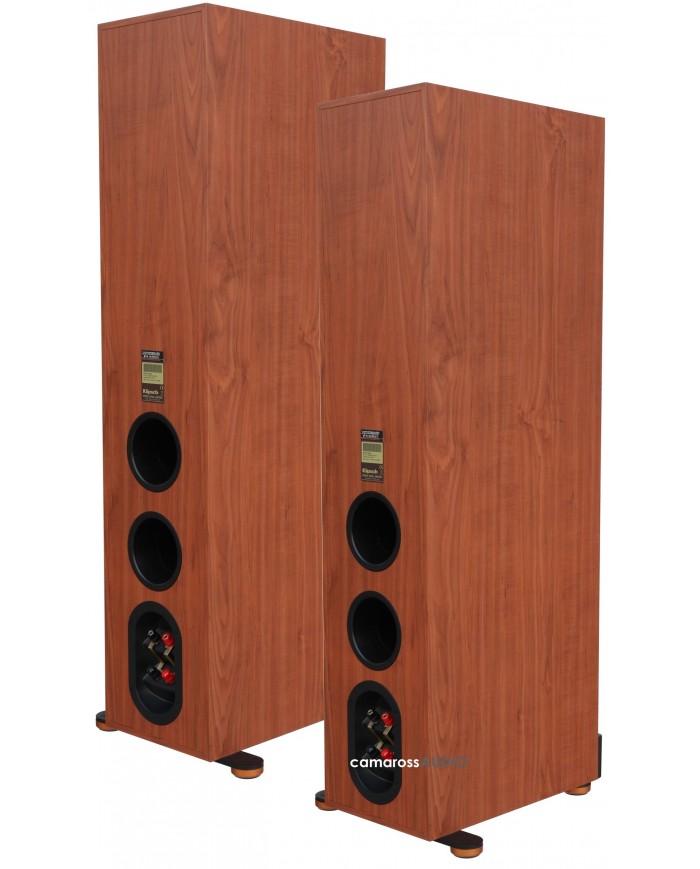 Klipsch RF-62 II Floorstanding Speaker