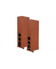 Klipsch RF-62 II Floorstanding Speaker