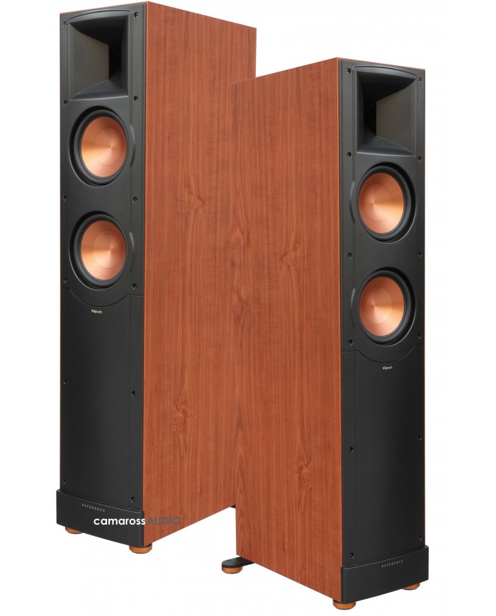 Klipsch RF-62 II Floorstanding Speaker
