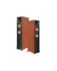 Klipsch RF-62 II Floorstanding Speaker