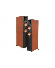 Klipsch RF-62 II Floorstanding Speaker