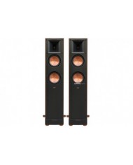 Klipsch RF-62 II Floorstanding Speaker