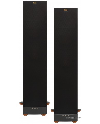 Klipsch RF-62 II Floorstanding Speaker