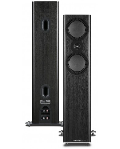 Mission QX-4 Mission QX-4