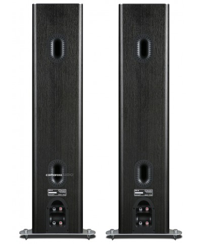 Mission QX-4 Mission QX-4