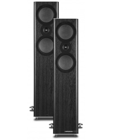 Mission QX-4 Mission QX-4