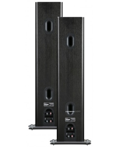 Mission QX-4 Mission QX-4