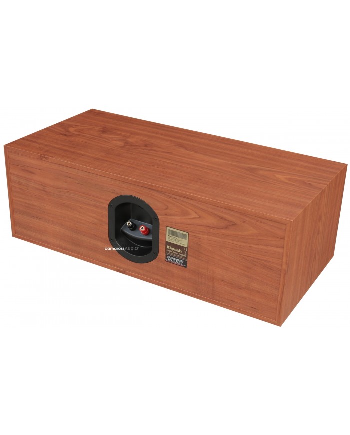 Klipsch RC-62-II Center Klipsch RC-62-II Center