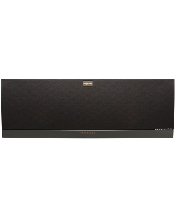 Klipsch RC-62-II Center Klipsch RC-62-II Center