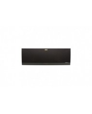 Klipsch RC-62-II Center Klipsch RC-62-II Center