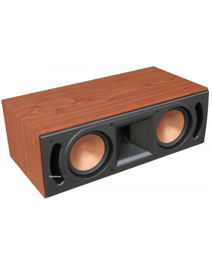 Klipsch RC-62-II Center Klipsch RC-62-II Center