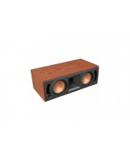 Klipsch RC-62-II Center Klipsch RC-62-II Center
