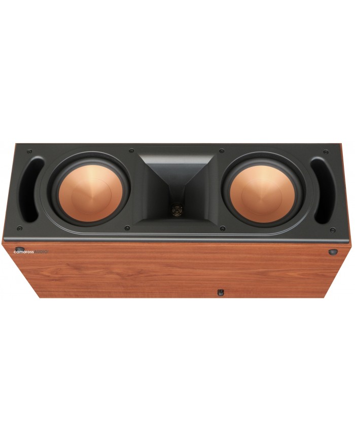 Klipsch RC-62-II Center Klipsch RC-62-II Center