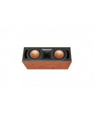 Klipsch RC-62-II Center Klipsch RC-62-II Center