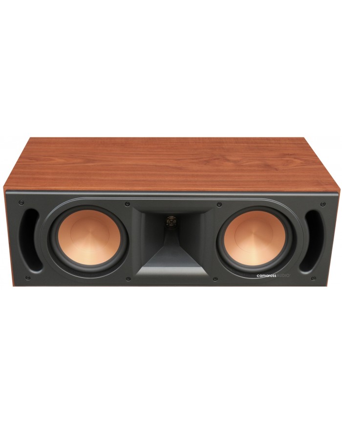 Klipsch RC-62-II Center Klipsch RC-62-II Center