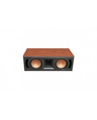 Klipsch RC-62-II Center Klipsch RC-62-II Center