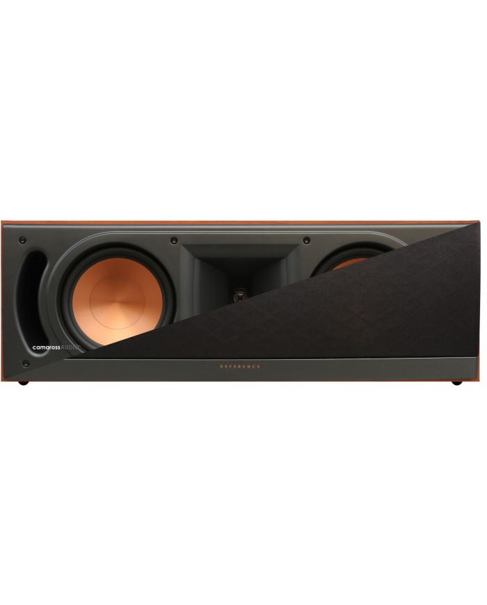 Klipsch RC-62-II Center Klipsch RC-62-II Center