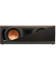 Klipsch RC-62-II Center Klipsch RC-62-II Center