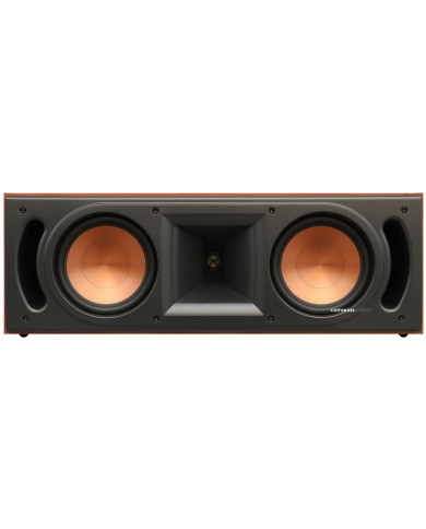 Klipsch RC-62-II Center