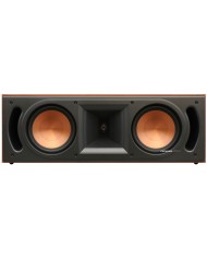 Klipsch RC-62-II Center Klipsch RC-62-II Center