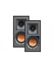 Klipsch R-41PM Klipsch R-41PM
