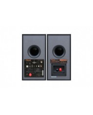Klipsch R-41PM Klipsch R-41PM