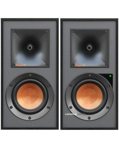 Klipsch R-41PM