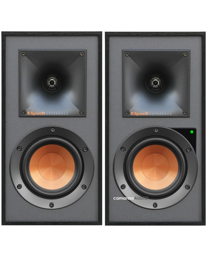 Klipsch R-41PM Klipsch R-41PM