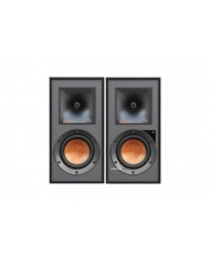 Klipsch R-41PM Klipsch R-41PM