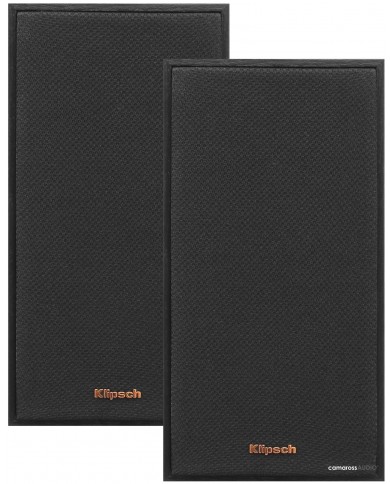 Klipsch R-41PM