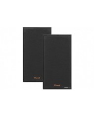 Klipsch R-41PM Klipsch R-41PM
