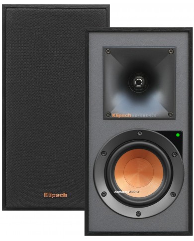Klipsch R-41PM