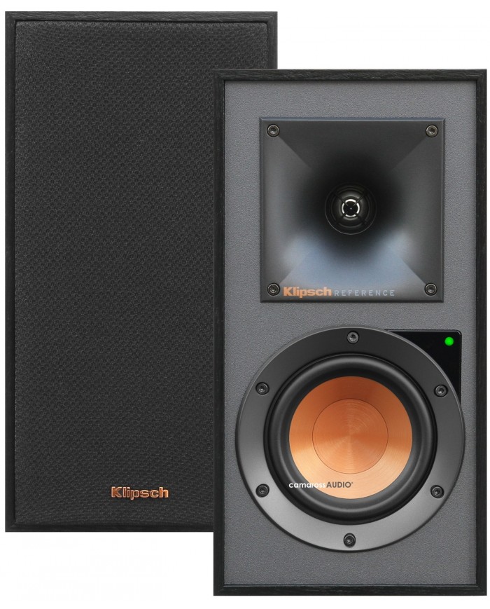 Klipsch R-41PM Klipsch R-41PM