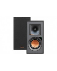 Klipsch R-41PM Klipsch R-41PM