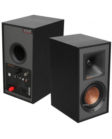 Klipsch R-41PM