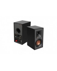 Klipsch R-41PM Klipsch R-41PM