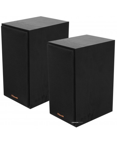 Klipsch R-41PM