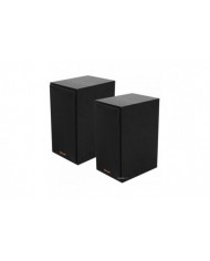 Klipsch R-41PM Klipsch R-41PM