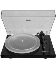 Pro-Ject Debut Carbon Esprit SB (DC)