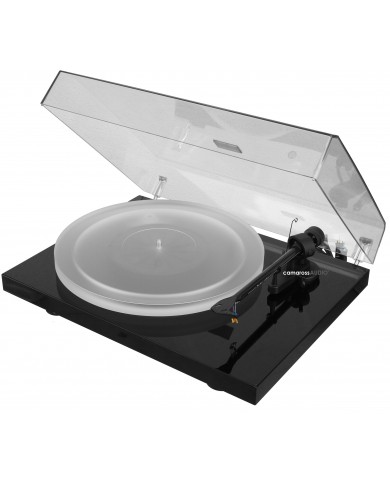 Pro-Ject Debut Carbon Esprit  Pro-Ject Debut Carbon Esprit